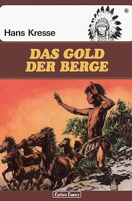 Die Indianer #6