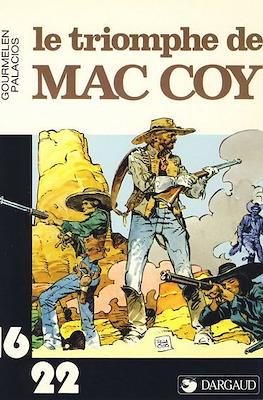Collection Dargaud 16/22 #145