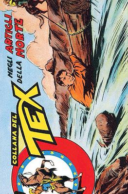 Le strisce di Tex #200