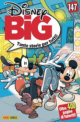 Disney Big #147