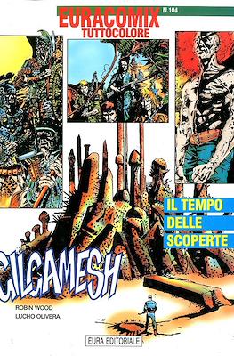 Euracomix Tuttocolore #104