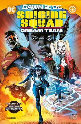 DC Collection #120