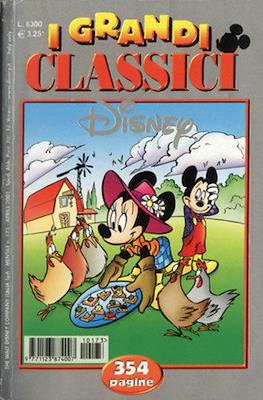 I Grandi Classici Disney #173