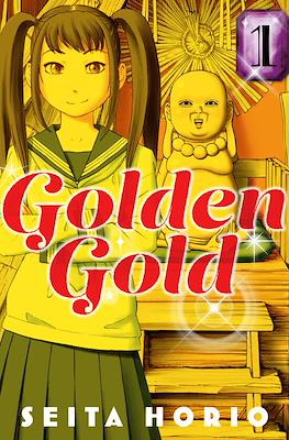 Golden Gold