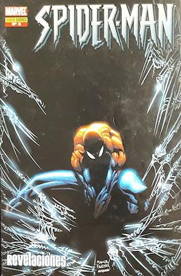 Spider-Man Vol. 2 #2