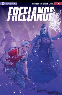 Freelance #4