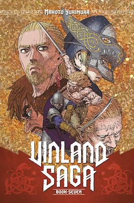 Vinland Saga (Digital) #7
