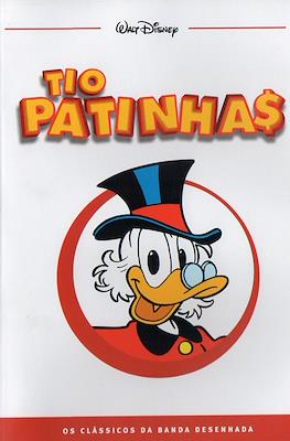 Os Clássicos da Banda Desenhada #22
