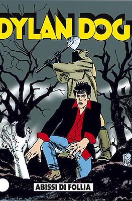 Dylan Dog #148