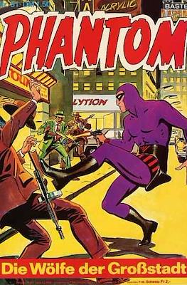 Phantom #51