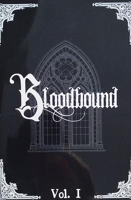 Bloodbound #1
