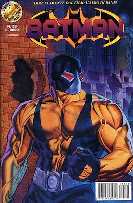 Batman Vol. 1 #58