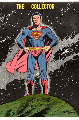 The Collector (1967-1974) #24
