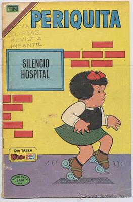 Periquita #181