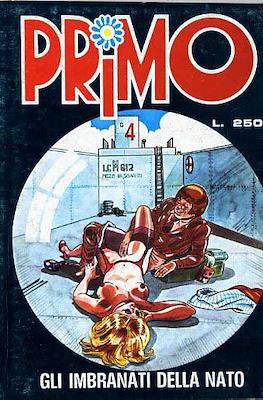 Primo #36