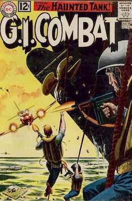 G.I. Combat #94