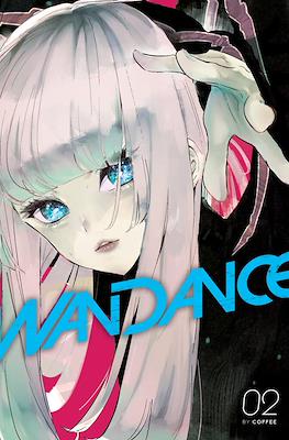 Wandance #2