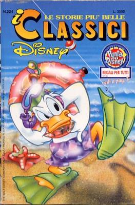 I Classici di Walt Disney #224
