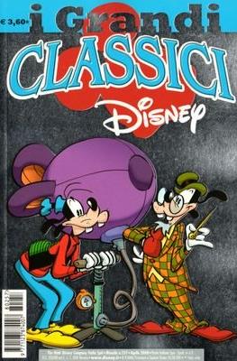 I Grandi Classici Disney #257