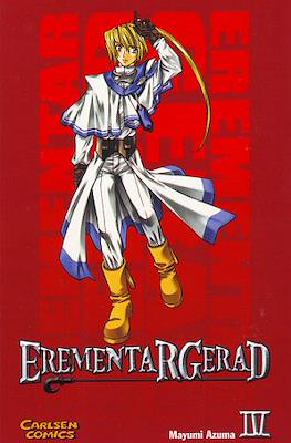 Erementar Gerad #4