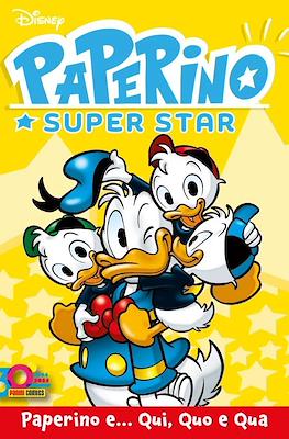 Piú Disney / Disney Hero #116