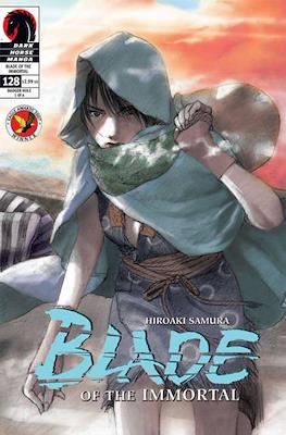 Blade of the Immortal #128