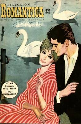 Romántica #43