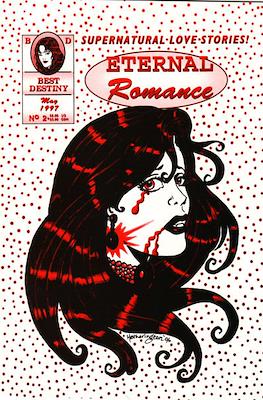 Eternal Romance #2