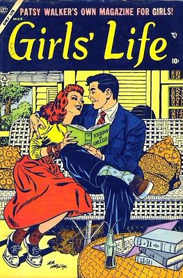 Girls' Life #2