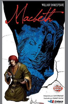 Macbeth