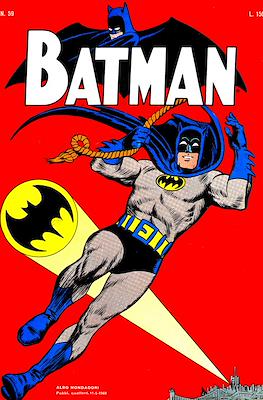 Batman #59