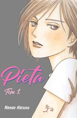 Pietà #1