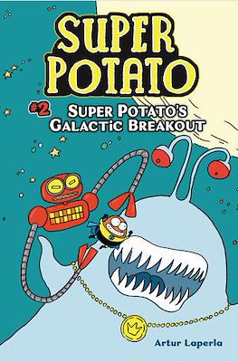 Super Potato #2