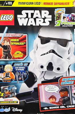 Lego Star Wars #133