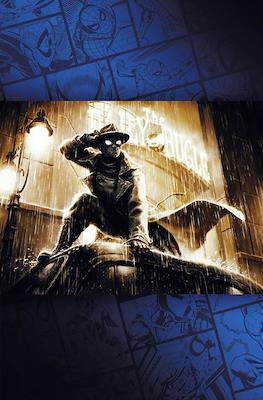 The Punisher Vol. 14 (2026 - Variant Covers) #4.4