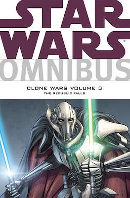 Star Wars. Omnibus #26