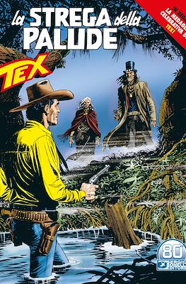 Tex #727
