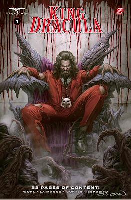 King Dracula