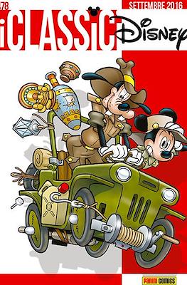 I Classici di Walt Disney #478