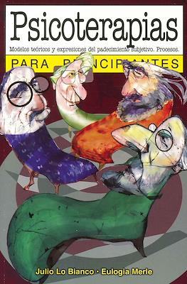 Para Principiantes #110