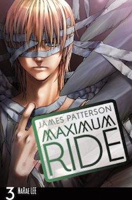 Maximum Ride #3