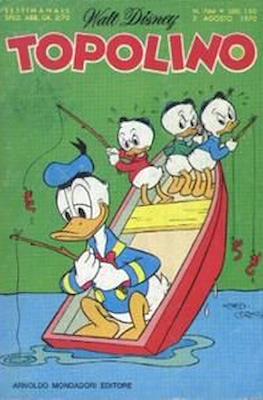 Topolino #766