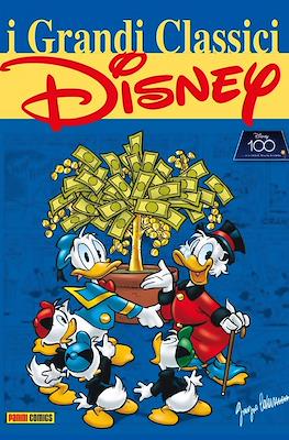 I Grandi Classici Disney Vol. 2 #95