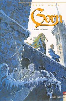 Gorn #11