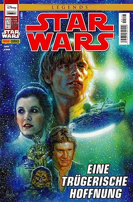 Star Wars #123
