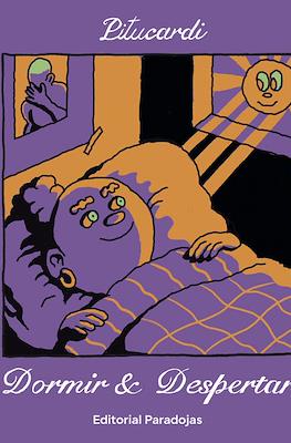 Dormir & Despertar