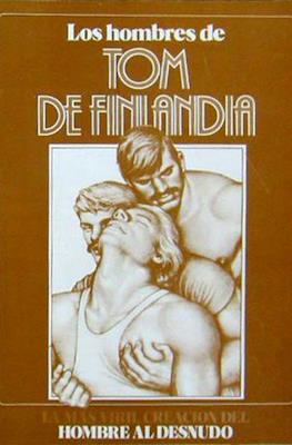Los hombres de Tom de Finlandia #2