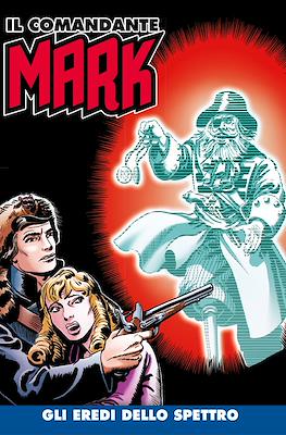 Il Comandante Mark #68