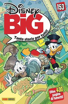 Disney Big #153
