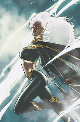The Avengers Vol. 9 (2023-Variant Covers) #17.41